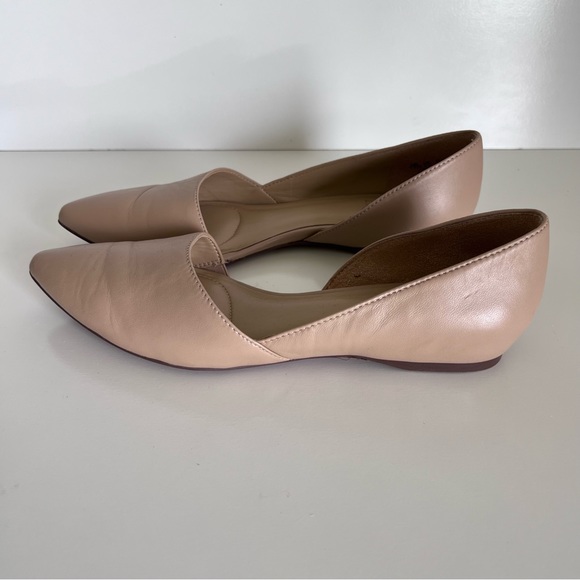 Naturalizer Women's Samantha Loafer Flat - Picture 7 of 10